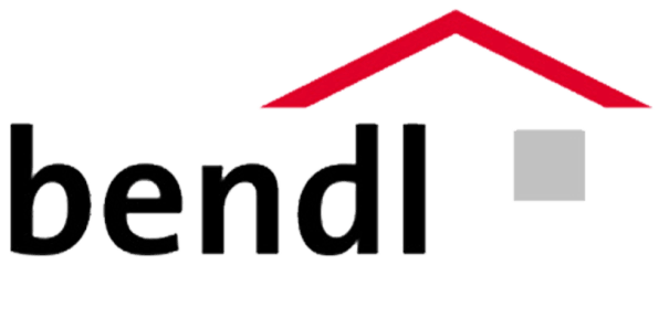 Logo bendl