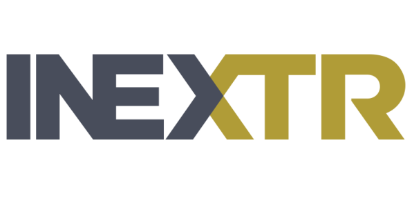 Logo INEXTR