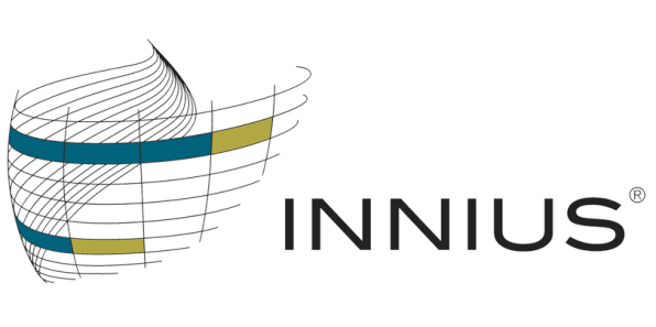 Logo INNIUS