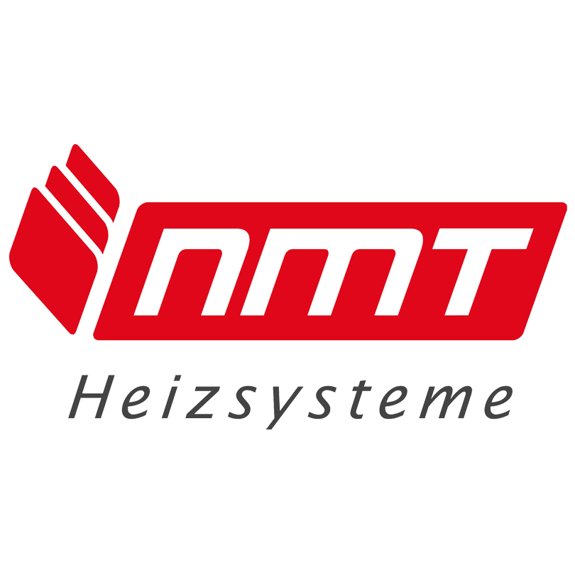Logo nmt