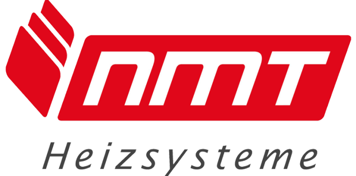Logo nmt