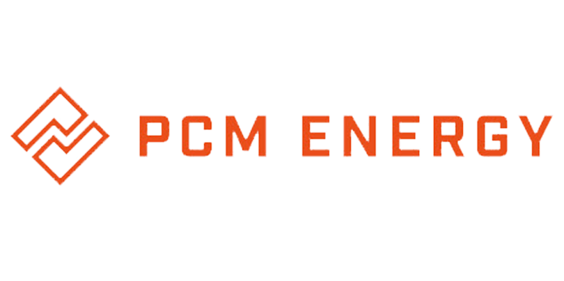 PCM ENERGY