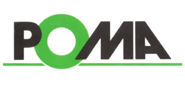 Logo POMA