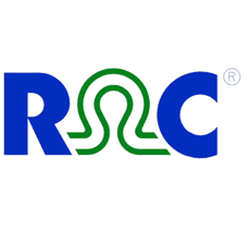 Logo R&C