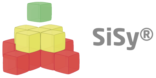 SiSy Solutions