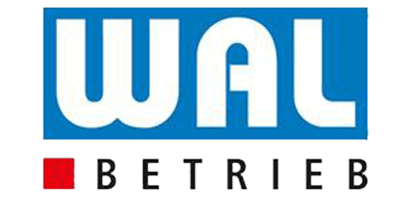 Logo Wilde WAL Betrieb